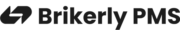 Brikerly PMS