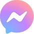 Messenger