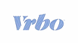 Vrbo
